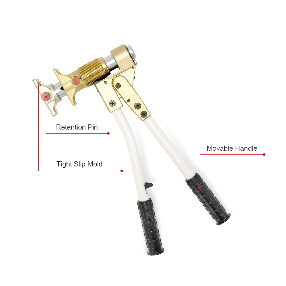 Product View 5