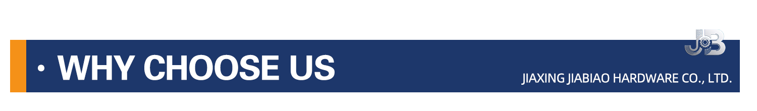 Features Section