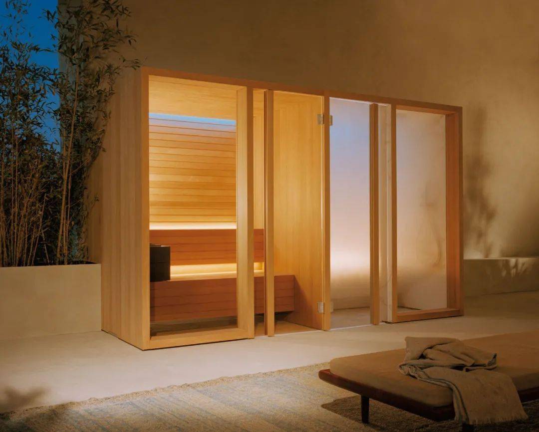 Woodwork Example C