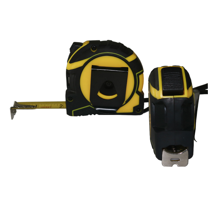 3M 5M 7.5M 10M Metric System Measuring Gauging Tools Ruler Measurement Retractable Tape Measure