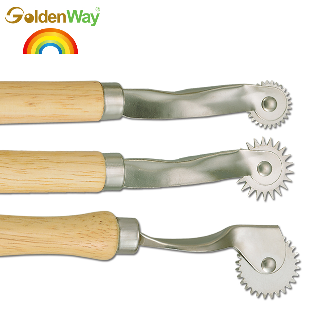 Cutting Blade
