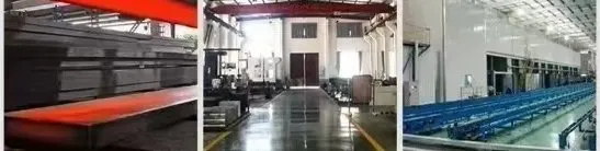 Production Workshop Banner