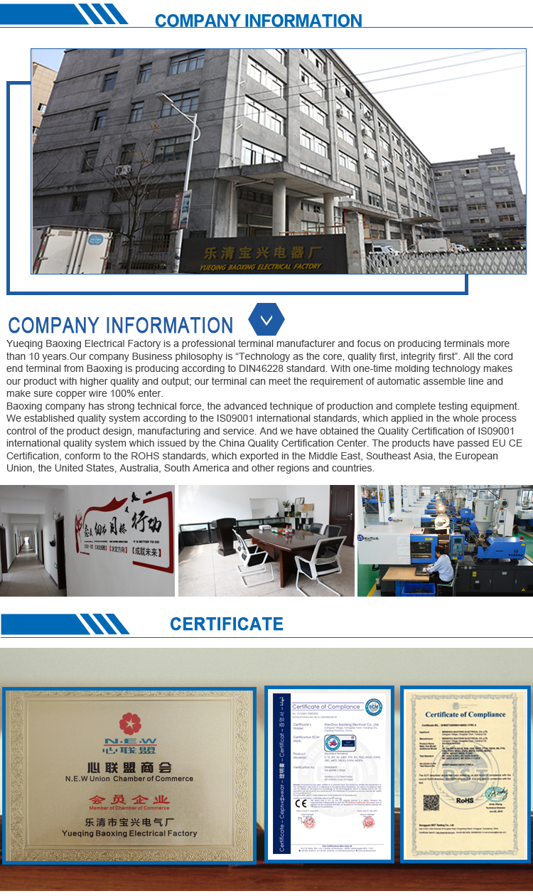 Factory Workshop and Production Line