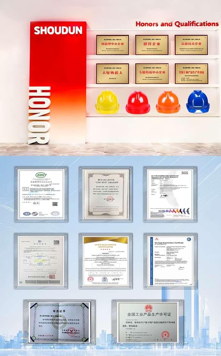 Design workflow