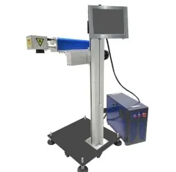 Laser Printer