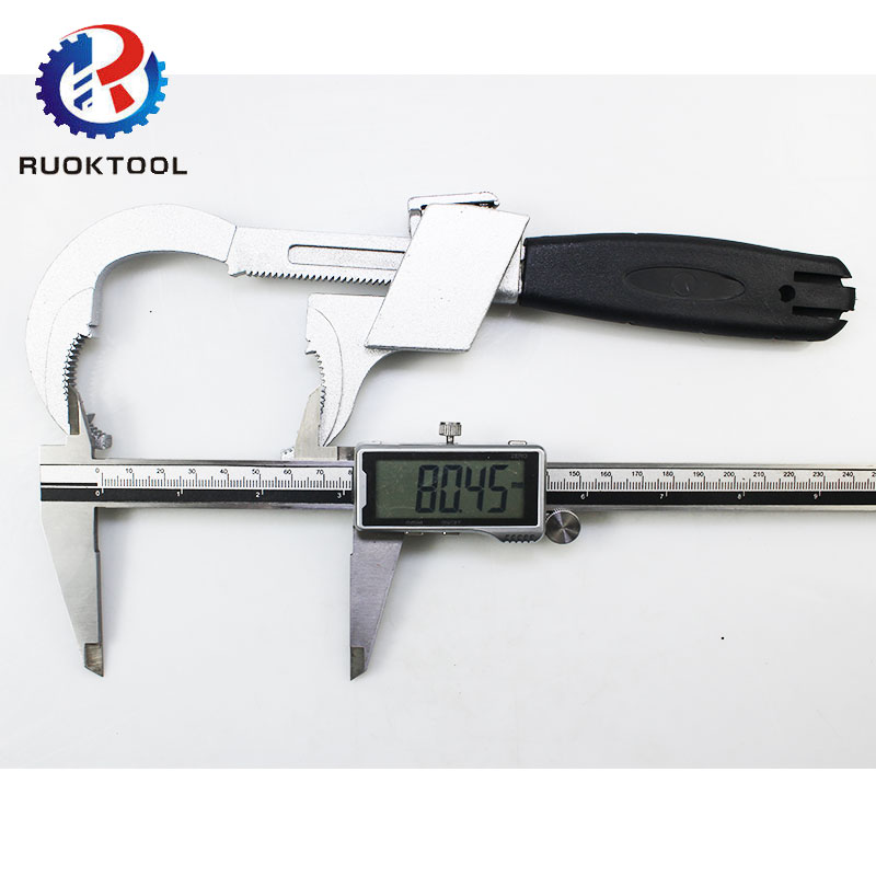 Machine Tool Part D