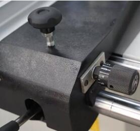 Precision Cutting Board Saw For Wooden For Sale Automatic Woodworking Cnc Panel Wood Cutting Saw For Furniture For Sale In UK