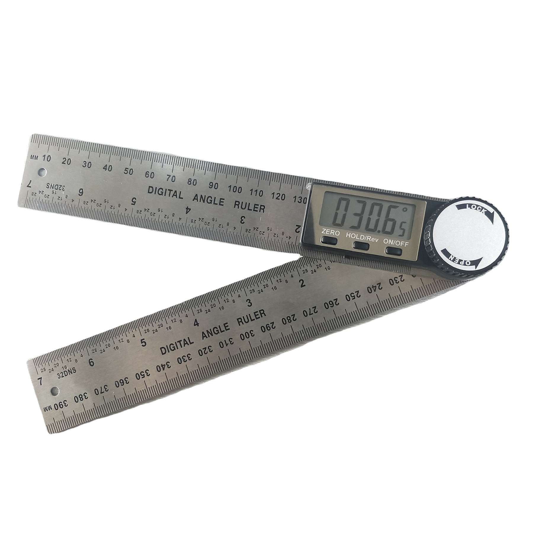 Related Product 3