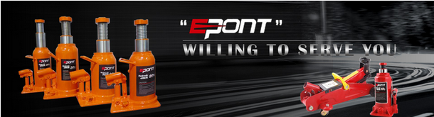 Our Services banner