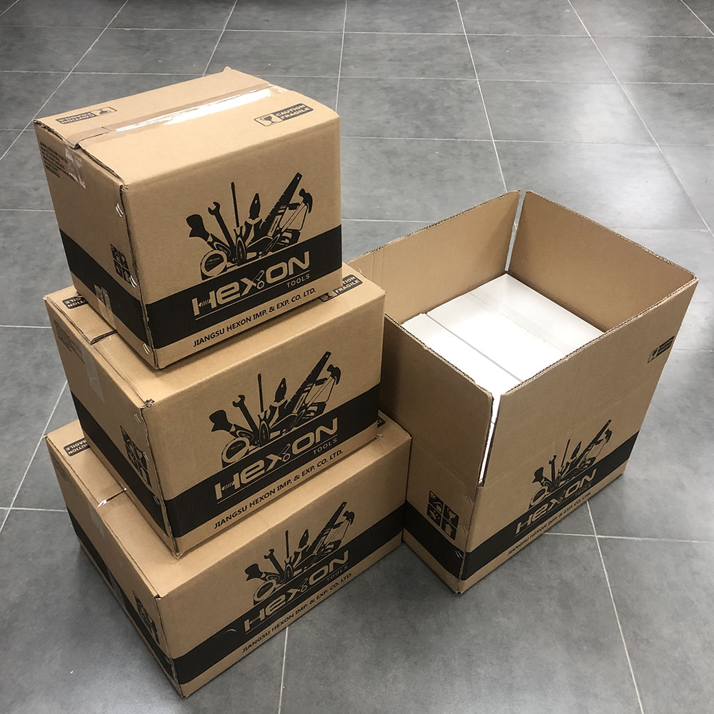 Packing Image 2