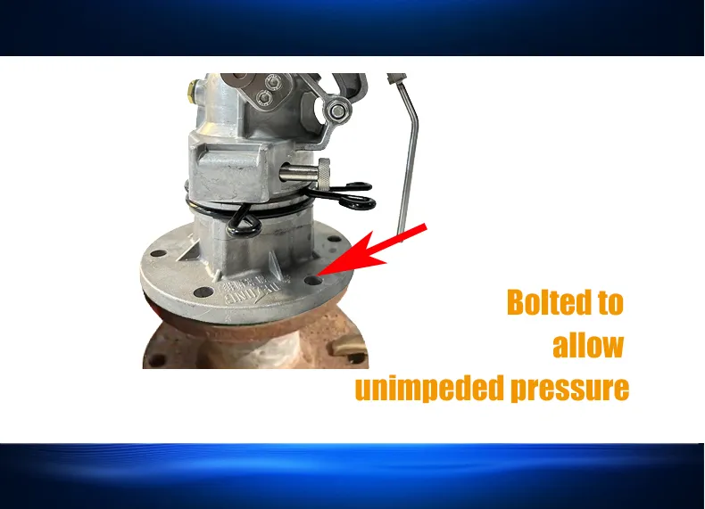 Irrigation Sprinkler Nozzle Rotary Vertical Rocker Arm Impact Spray Gun Farm Watering