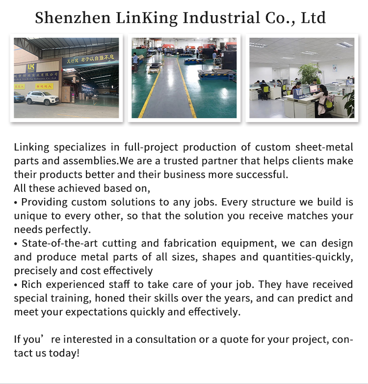 Precision Tooling