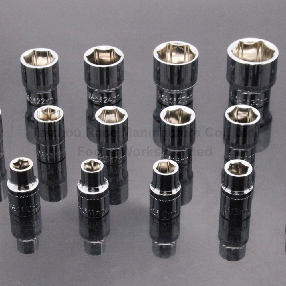 Socket Set Details 2