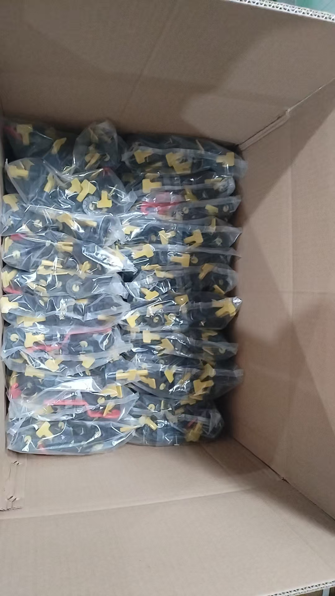 Packing Details 1