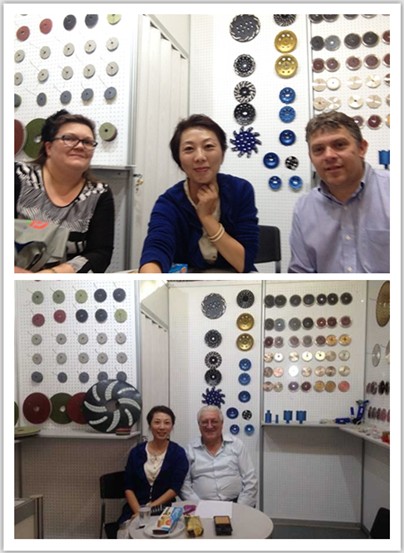 Customer Photo 6