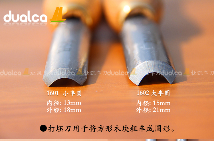 Wood Carving Hand Chisel Hand Tool Set Woodworking Professional Woodturning Chisels Tools