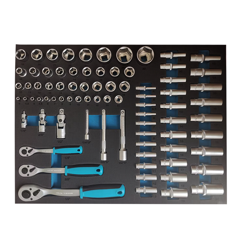 Tool Set Content 1