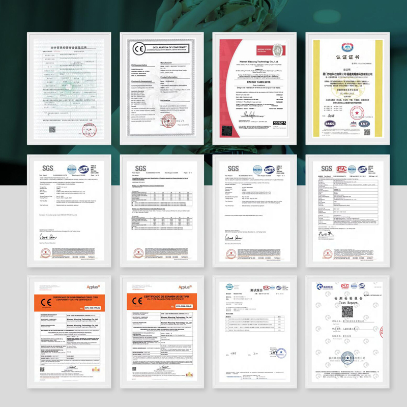 Product Inventory