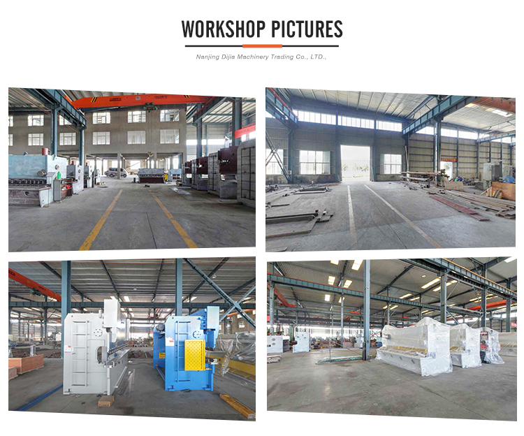 Company Facility Image 2