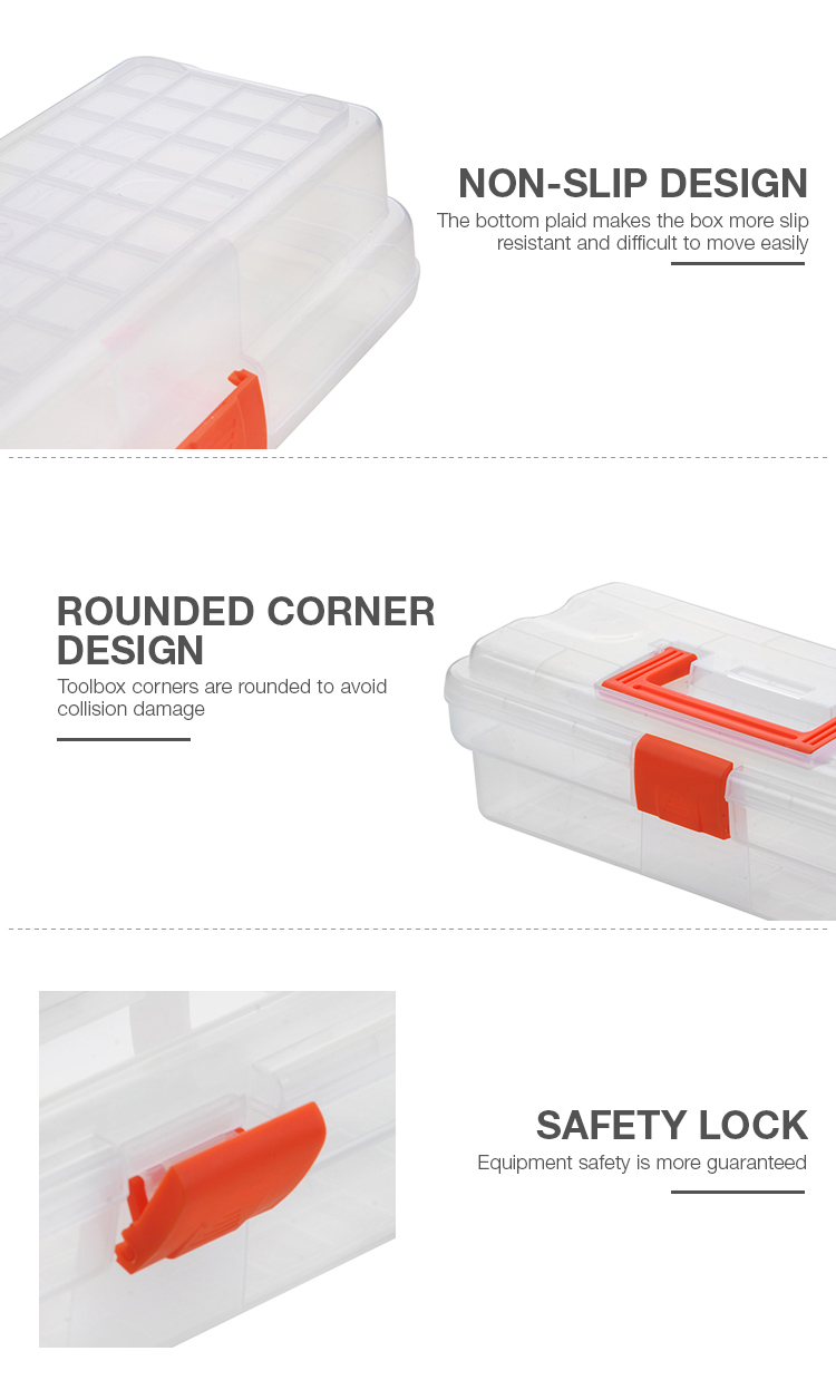 Storage Box Detail 3