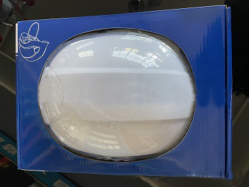 Packaging Image 2