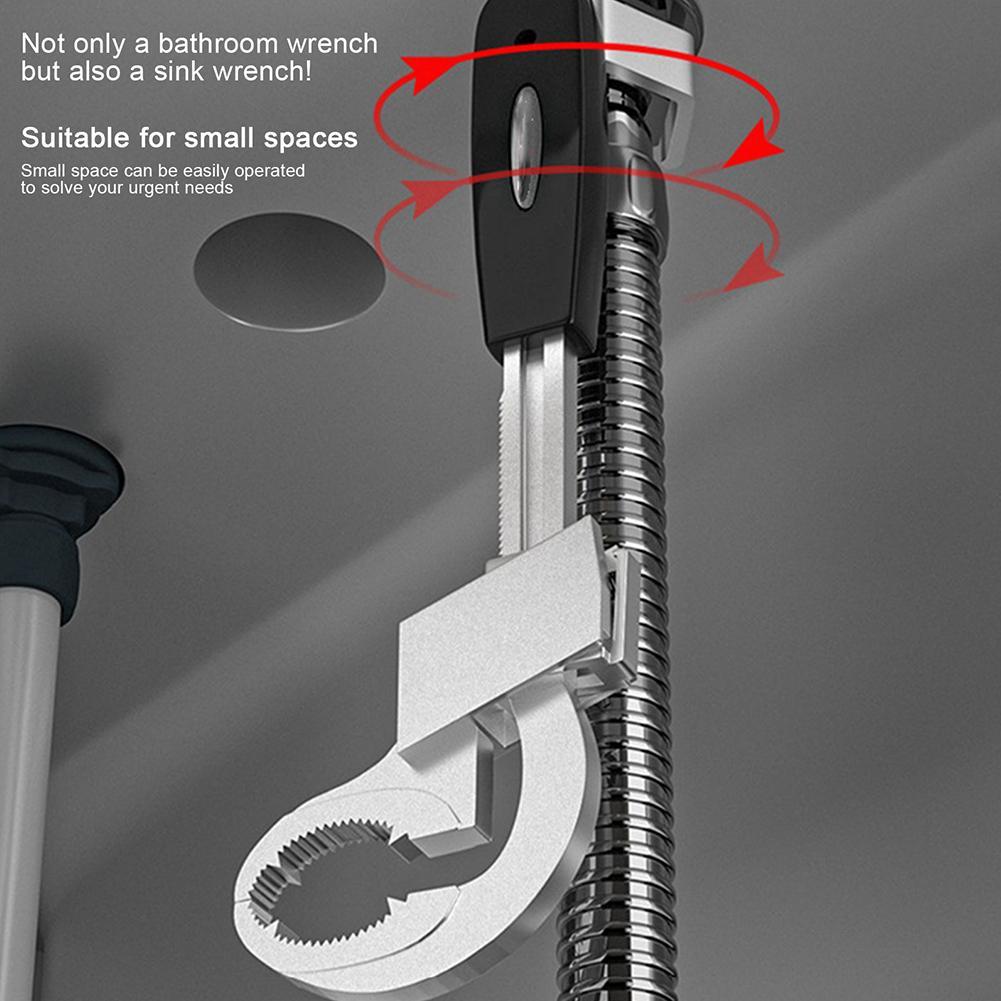 Hardware Tool Design Section 8