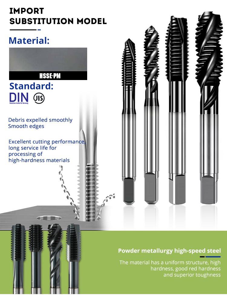 Product details 3