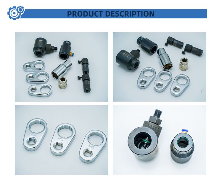 Product Detail 1