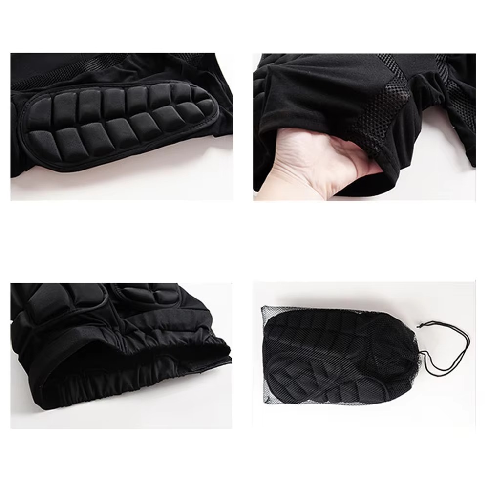 Product 5