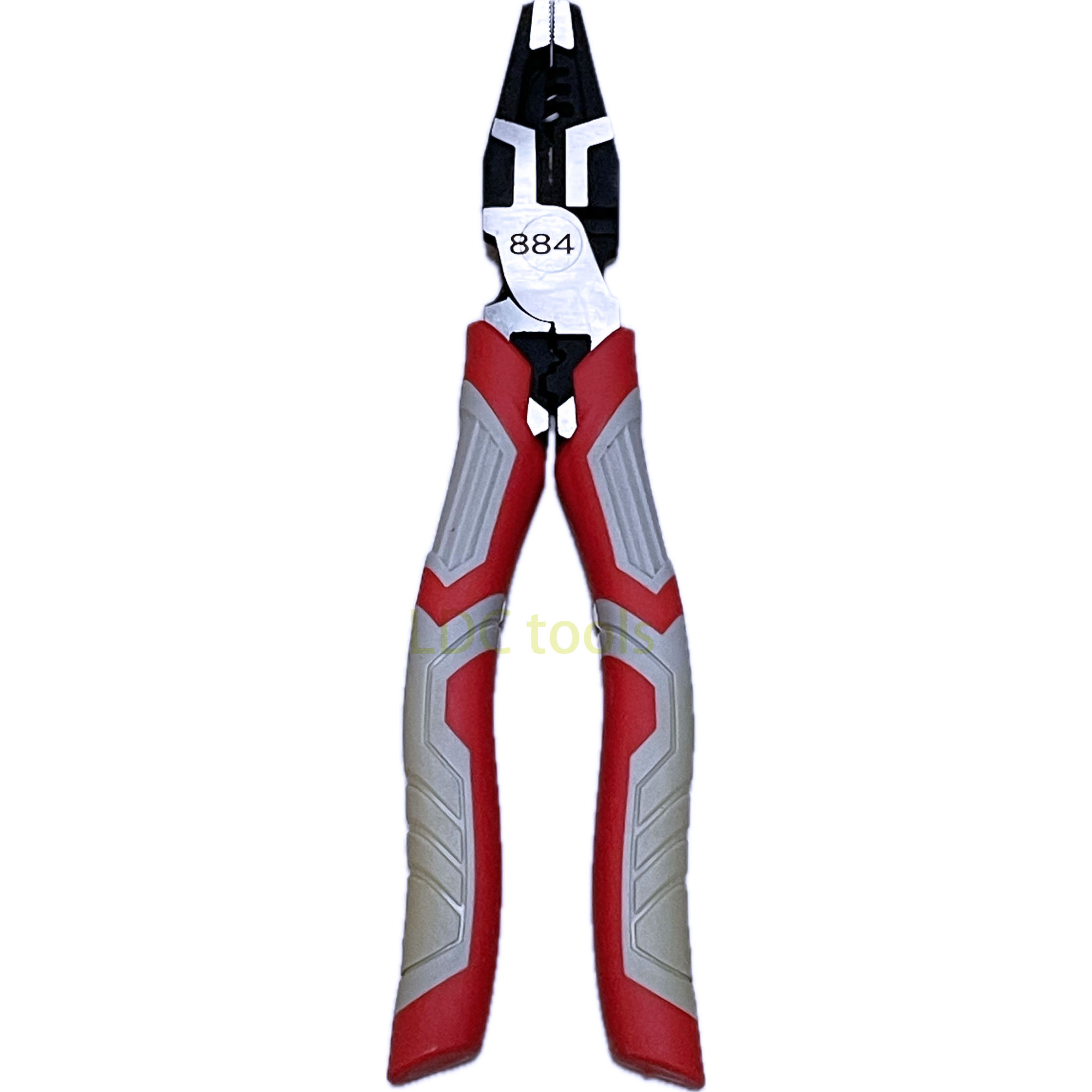 Product Detail 1