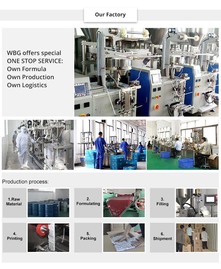 Company Overview