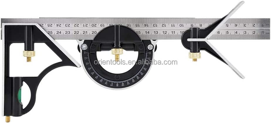 Related Product 1