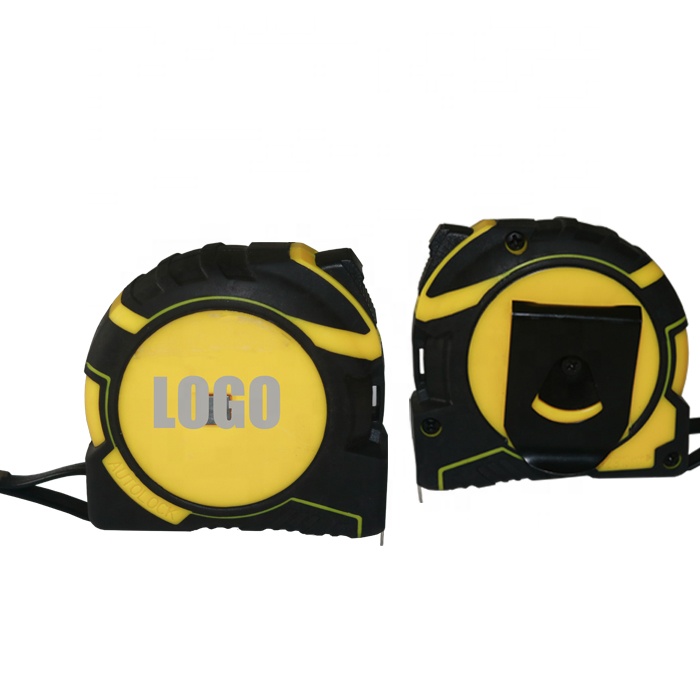 3M 5M 7.5M 10M Metric System Measuring Gauging Tools Ruler Measurement Retractable Tape Measure