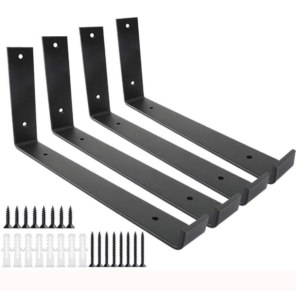 Related Product 1