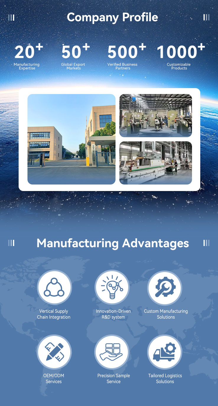 Company Image 1