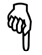 indicator