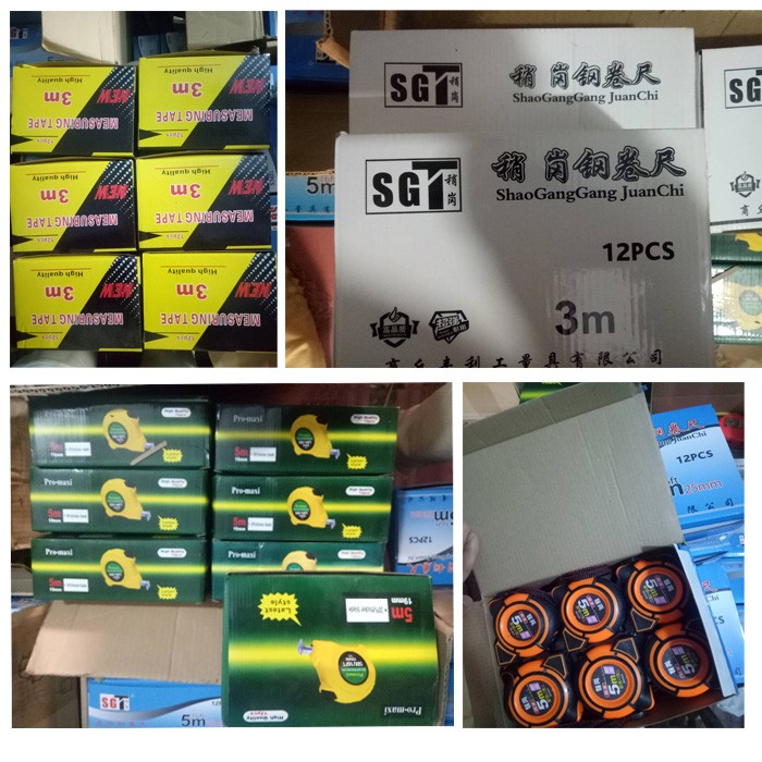 Production Process Image 1