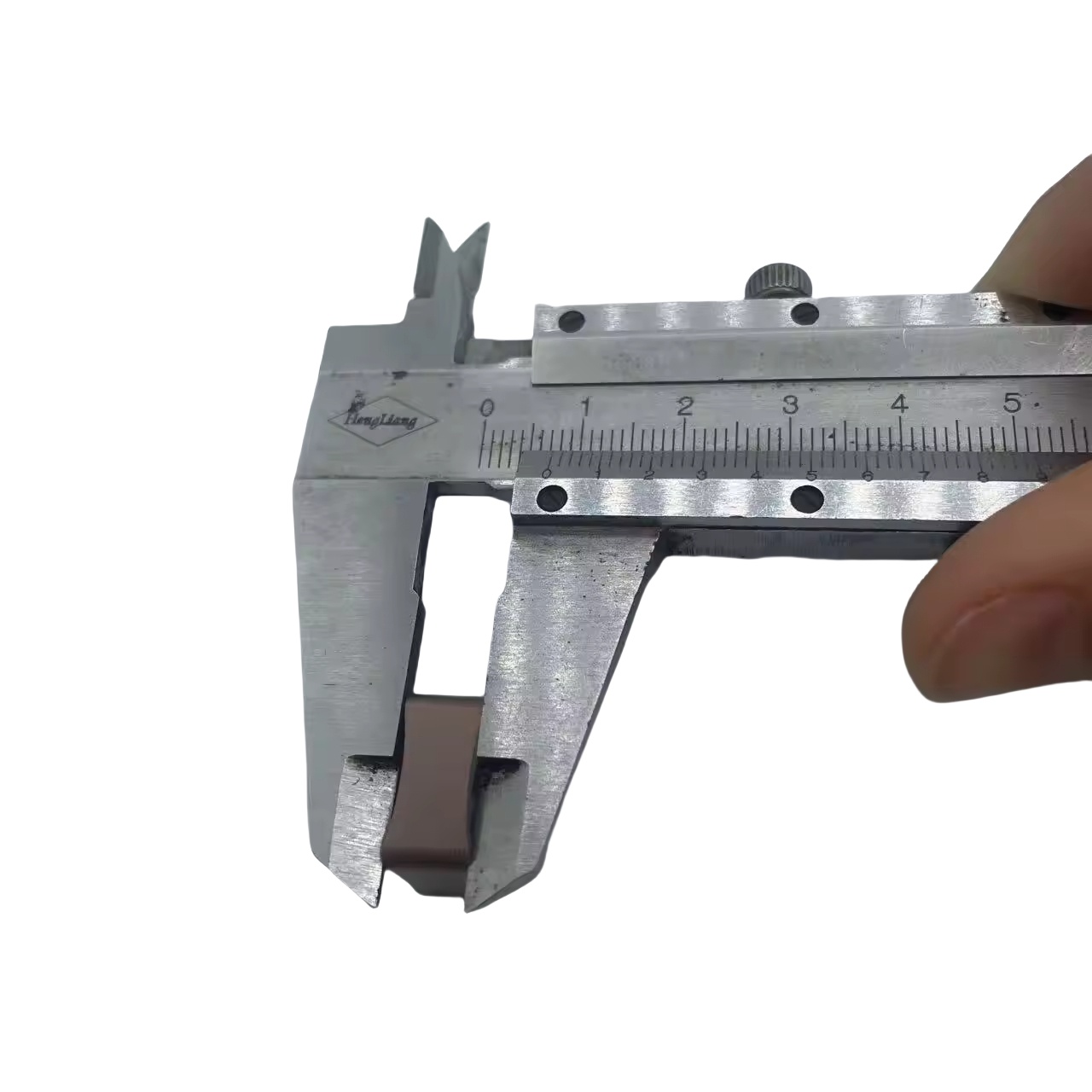 SNMX120512 CNC Tungsten Carbide Insert and Turning Tool PVD CVD Metalworking Threads Cutting Tools