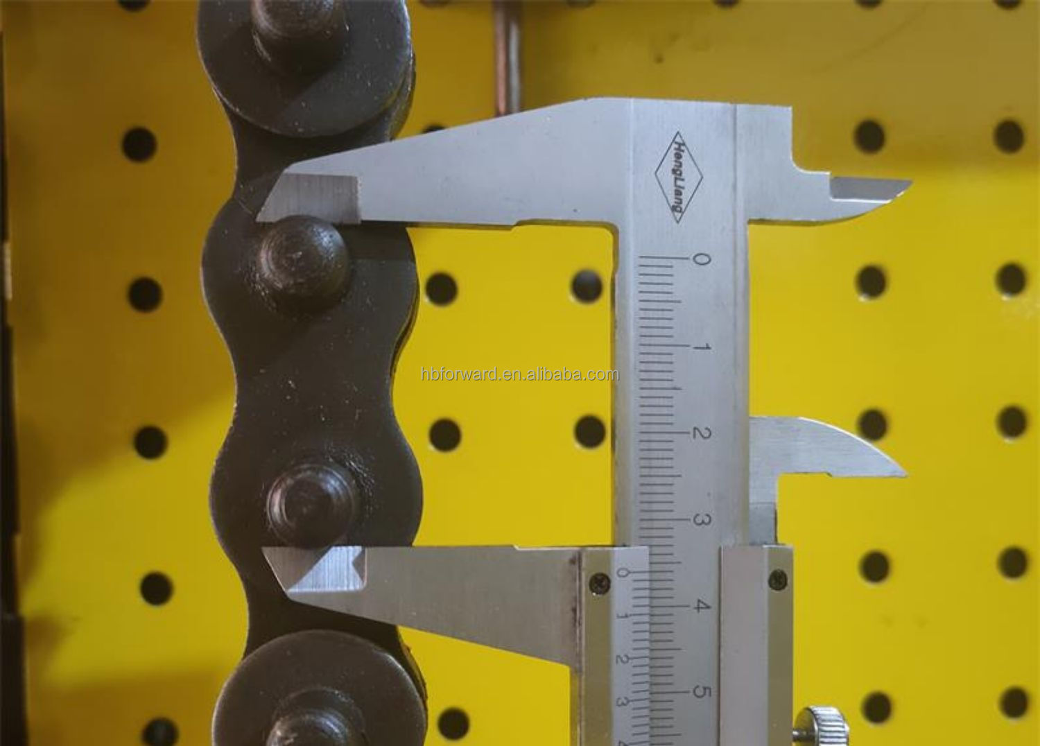 Detail Image 7