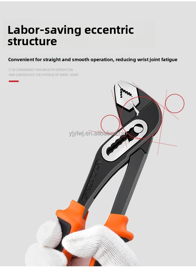 Wrench detail 3