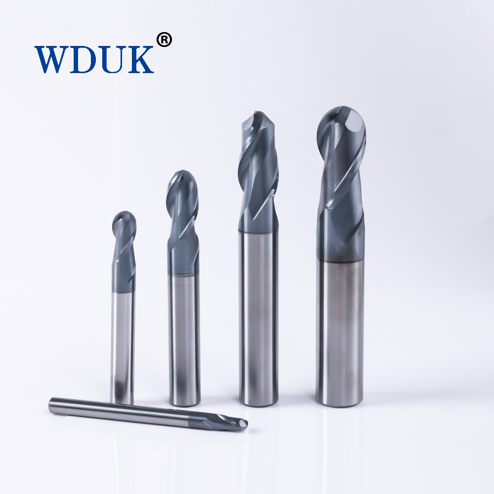 Product Detail 5