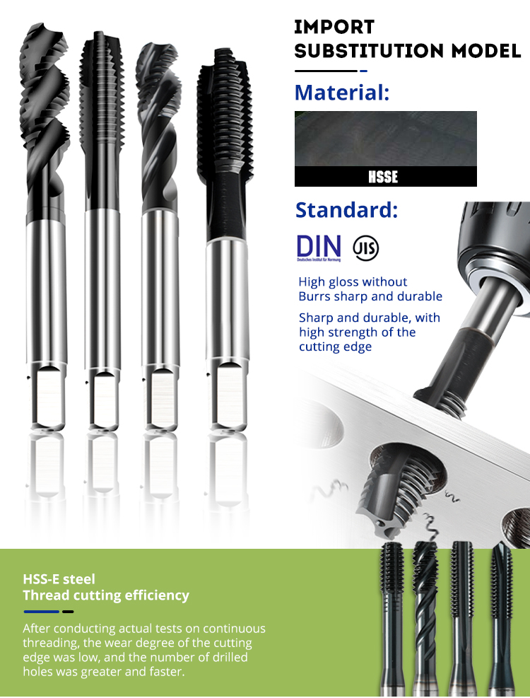Product details 2