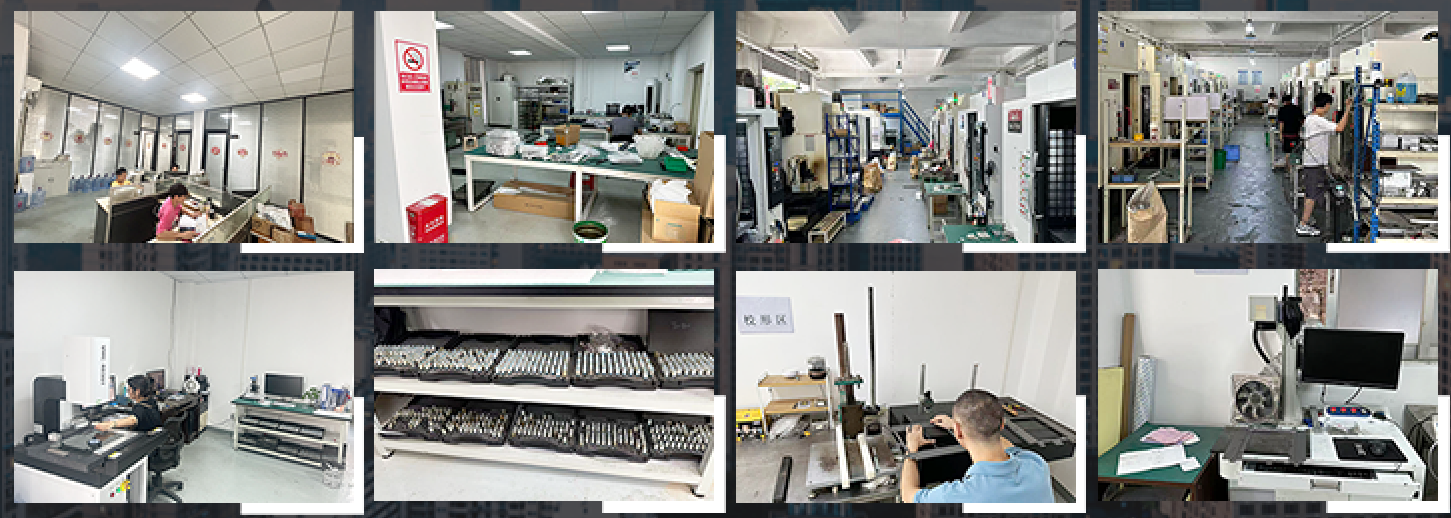 Quality Management