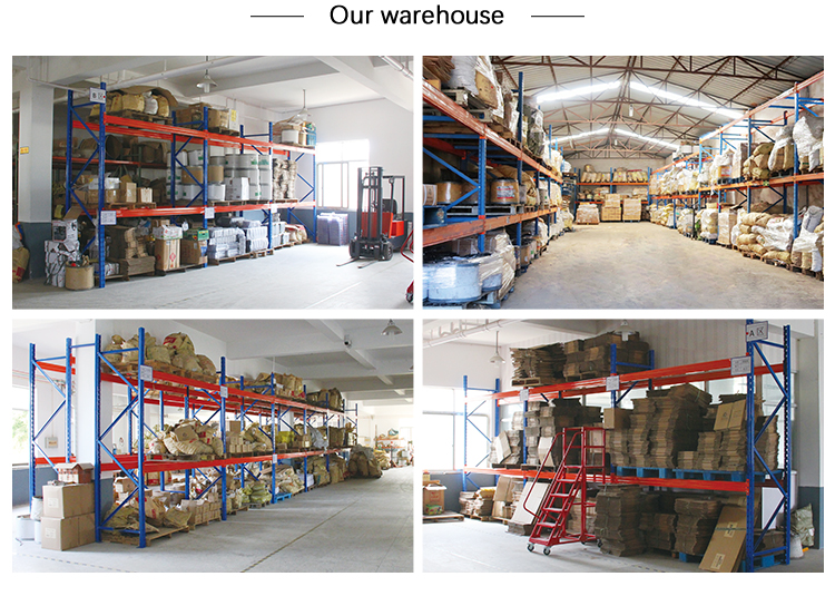 Factory Image 4