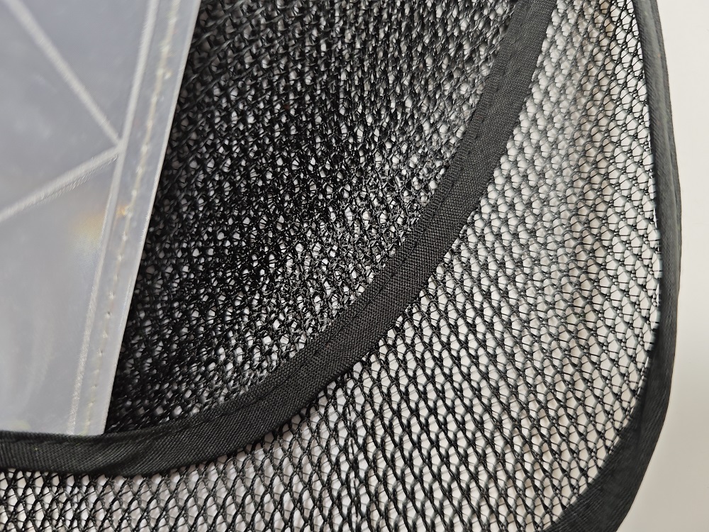 Product View 7