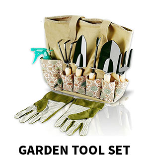 Socket tool piece 7