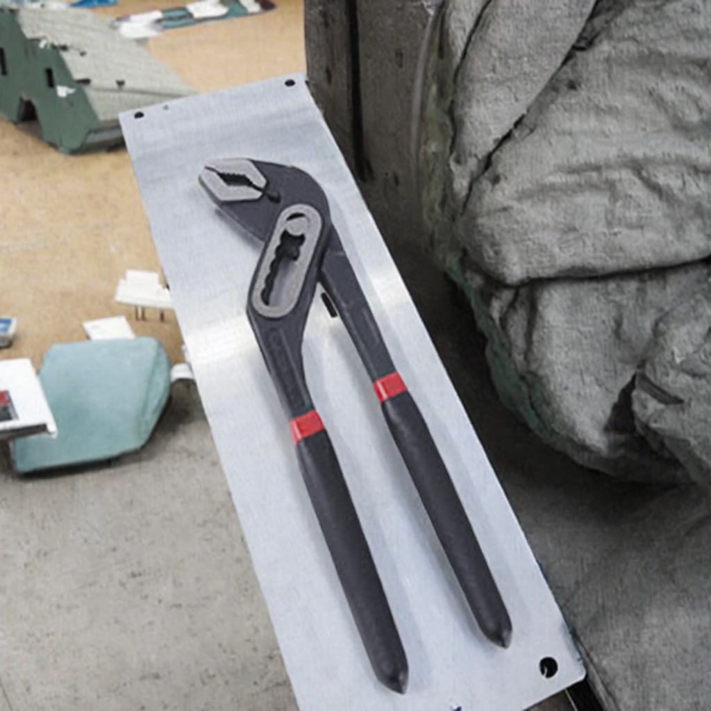 Product View 3