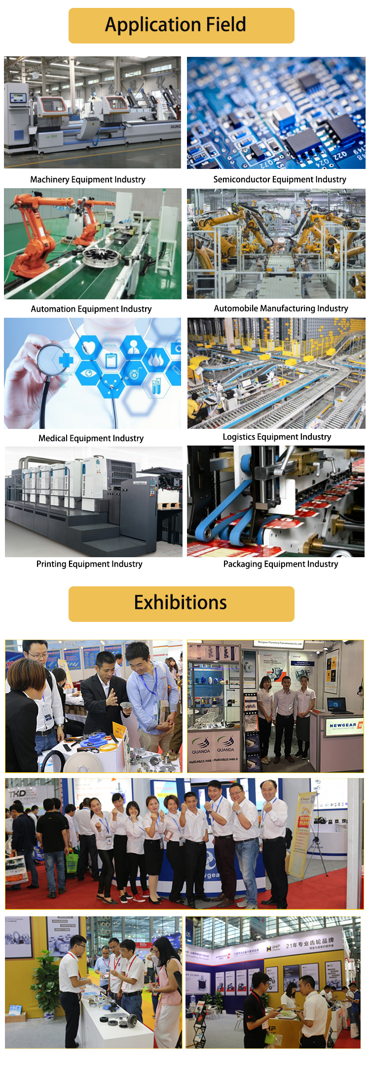Company Facility Image 3