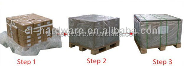 Packing details 1