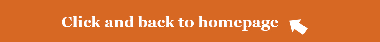 Footer Banner